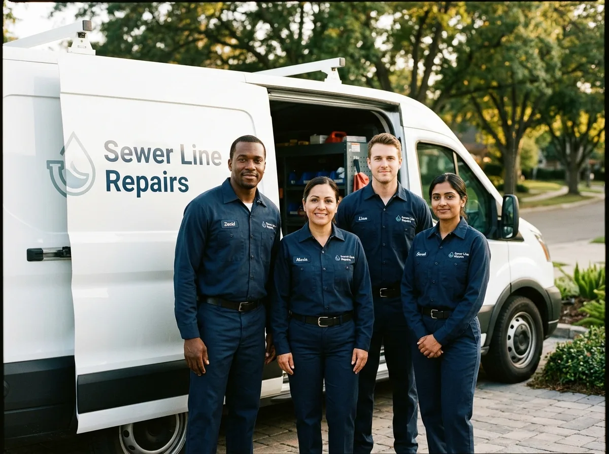 Emergency Plumber company in Kurtistown, HI