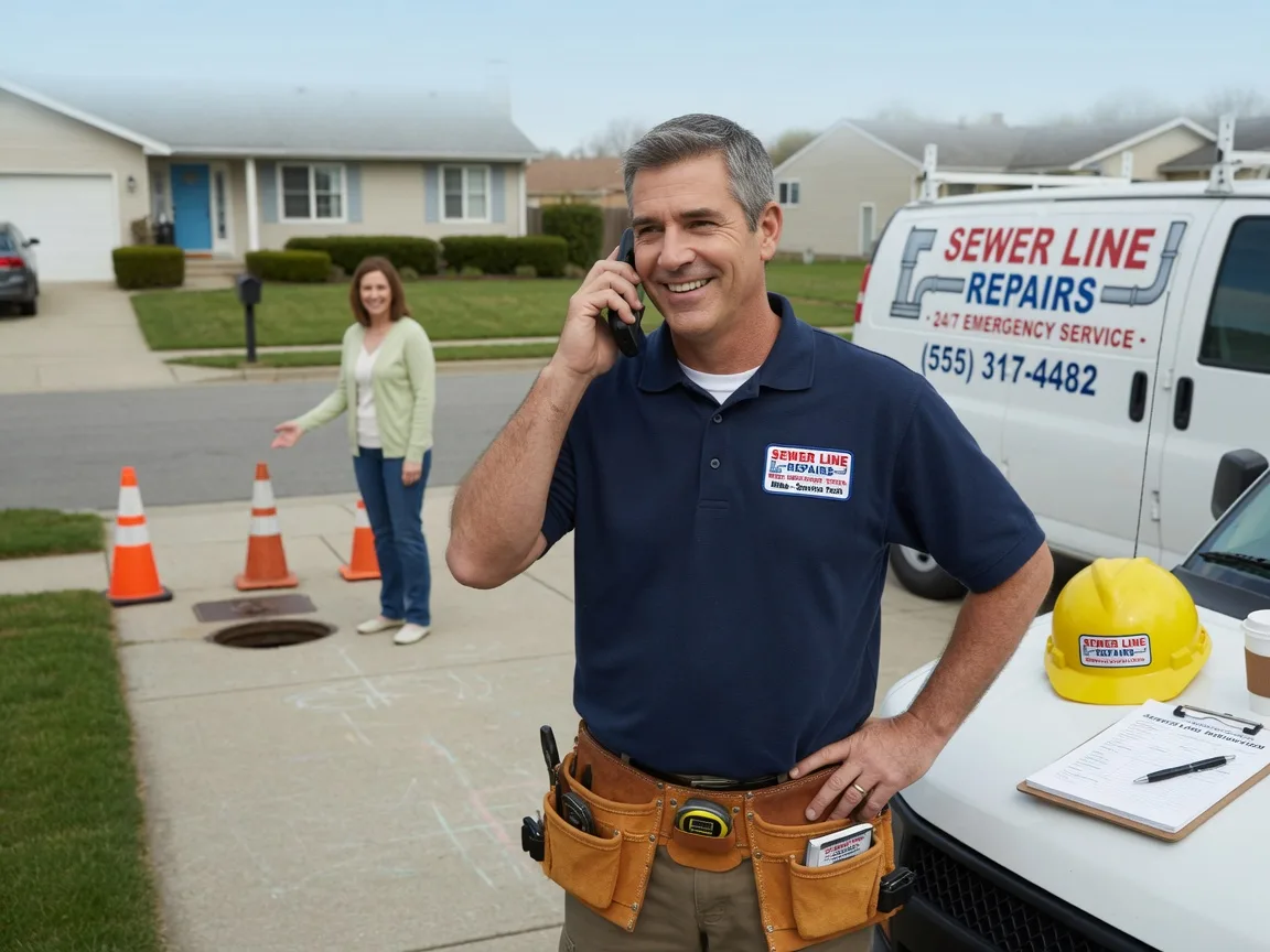 Emergency Plumber Kurtistown, HI FAQs